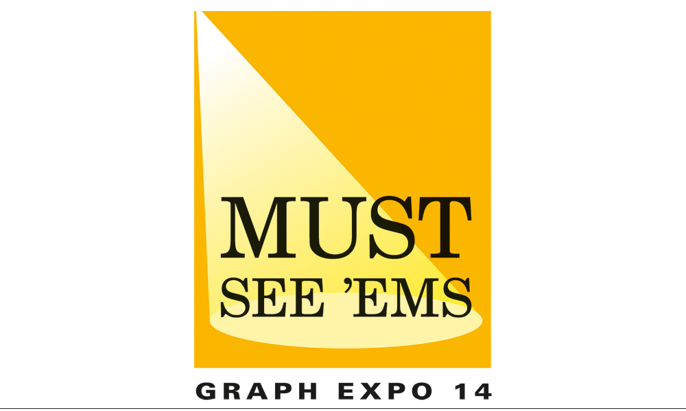 IC3D Software wins Gasc Must See Ems Award