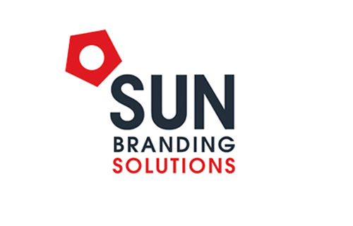 Sun Branding Solutions Logo